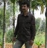 Yadu Kumar