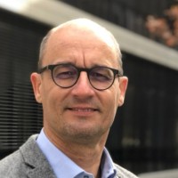 Thomas Günter