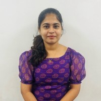 Janani Sundar