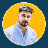 Shubham Kalsi