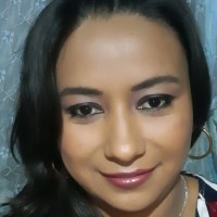 Jessica D L Angeles Urbina Martinez