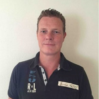Rogier Vugts