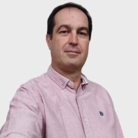 Víctor Villalonga Hernández