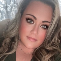 Miranda Mashburn