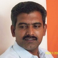 Venkatesh A