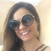 Claúdia Pacheco