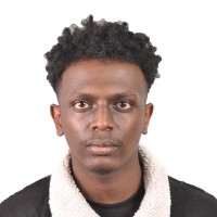 Basliel Amsalu