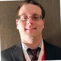 Casey Branan