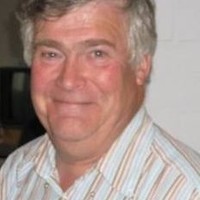 Jan Cantryn