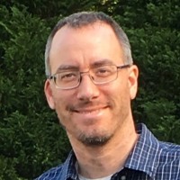 Phil Prudich