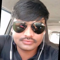 Gopichand Gollamada