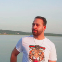 Sohaib Khan