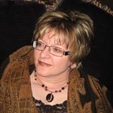 Karen Garland