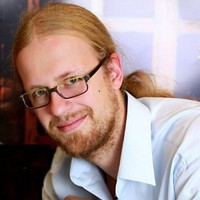 Jan Hrubý