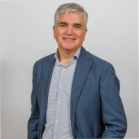 Antonio González