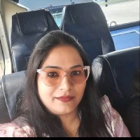 Priya Sonawane