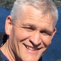 Jeffrey Huseby