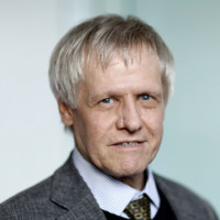 Bernhard Söhngen