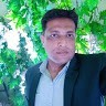 Wasim Ahmad Khan