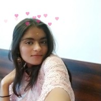 Divya Kohli