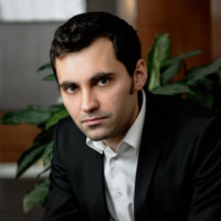 Konstantin Mirovitch