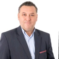 Muzaffer Bayrak