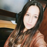 Jahaira Gabriela Bautista Bonilla
