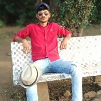 Randhe Aditya