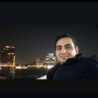 Mustafa Reda