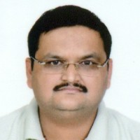 Yogesh Nagpal