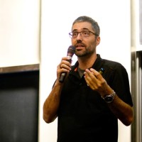 Guillaume Hamel