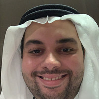 abdulrahman kaki