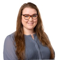 Ida Malmström