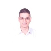 Kyrollos Nabil