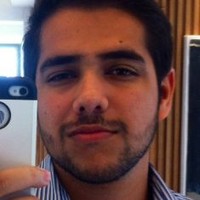 Leonardo Carvalho