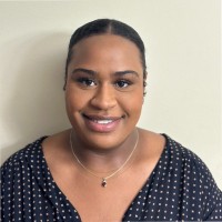 Felicia Mubiala