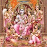 Abhishek Shaurya