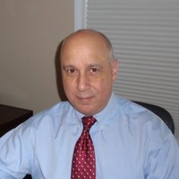 Philip Wisoff