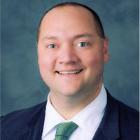 Ben Loebner