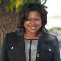 Keeyah Adams