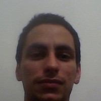 Gerardo Ciaffone