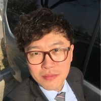 김민기
