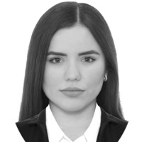 Valeria Encinas Miranda