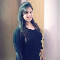 Nishtha Chugh
