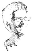 Jorge Muñoz Ibáñez