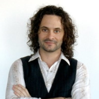 Justin Kipker