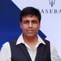 Kamal Rajput