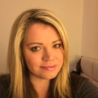 Melissa Billingsley