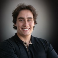 Estevan Pithan