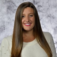 Katie Kettenhofen, Crpc®